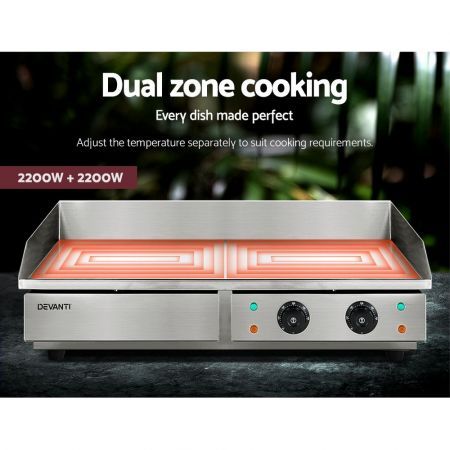 https://img.crazysales.com.au/products_pictures/2871/287169_2468031_F.jpg