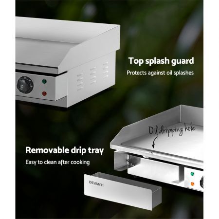 https://img.crazysales.com.au/products_pictures/2871/287169_2468033_F.jpg