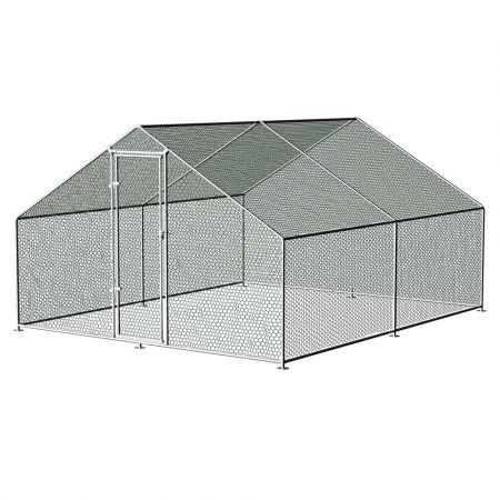 https://img.crazysales.com.au/products_pictures/2871/287177_2552847_F.jpg