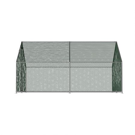 https://img.crazysales.com.au/products_pictures/2871/287177_2552851_F.jpg