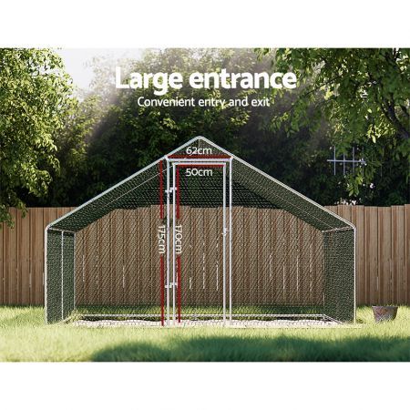 https://img.crazysales.com.au/products_pictures/2871/287177_2552853_F.jpg