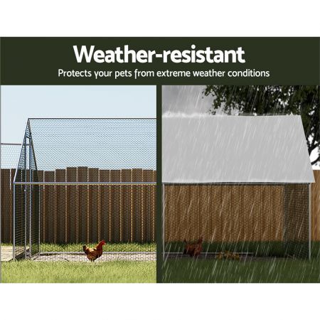 https://img.crazysales.com.au/products_pictures/2871/287177_2552855_F.jpg