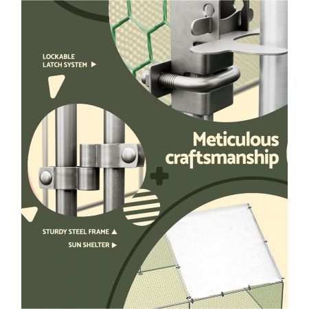 https://img.crazysales.com.au/products_pictures/2871/287177_2552857_F.jpg