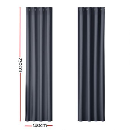 https://img.crazysales.com.au/products_pictures/2876/287615_2472213_F.jpg