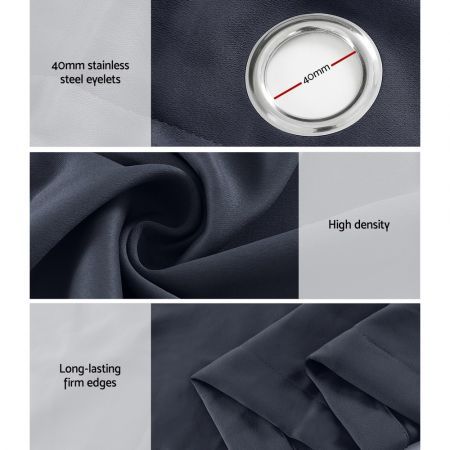 https://img.crazysales.com.au/products_pictures/2876/287615_2472221_F.jpg