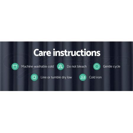https://img.crazysales.com.au/products_pictures/2876/287615_2472223_F.jpg