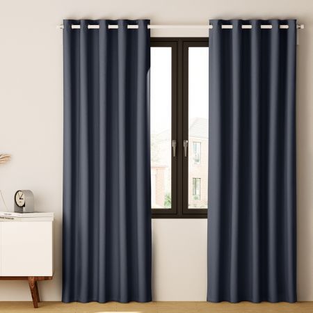 https://img.crazysales.com.au/products_pictures/2876/287615_2472225_F.jpg