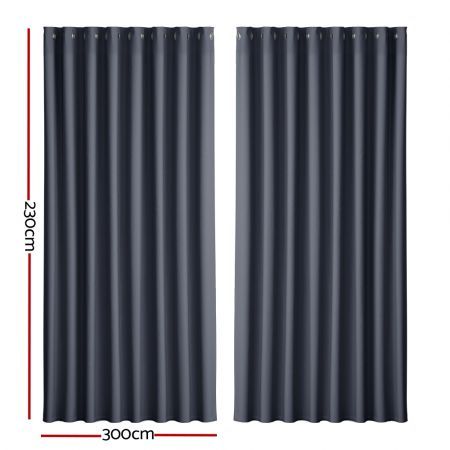 https://img.crazysales.com.au/products_pictures/2876/287621_2472229_F.jpg