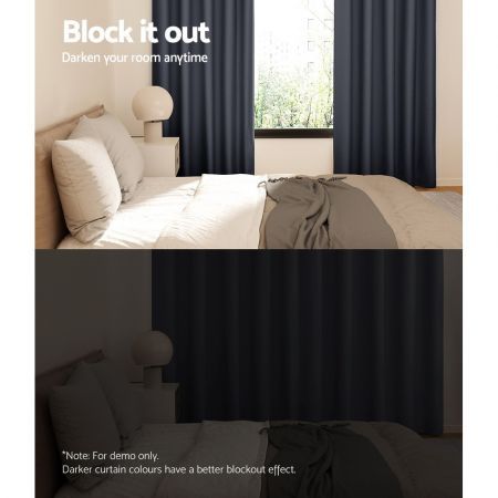 https://img.crazysales.com.au/products_pictures/2876/287621_2472233_F.jpg