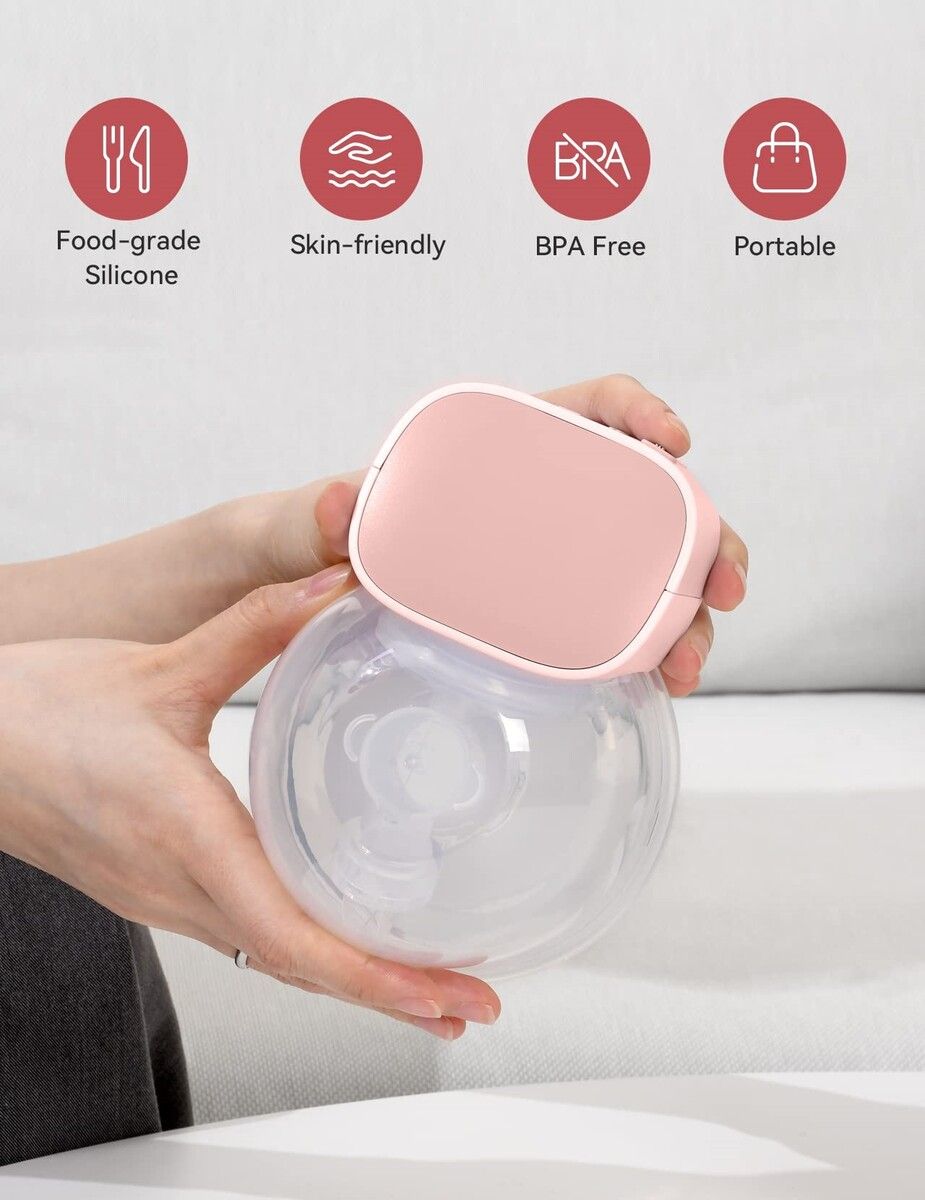 https://img.crazysales.com.au/products_pictures/288/288001_2476259_F.jpg