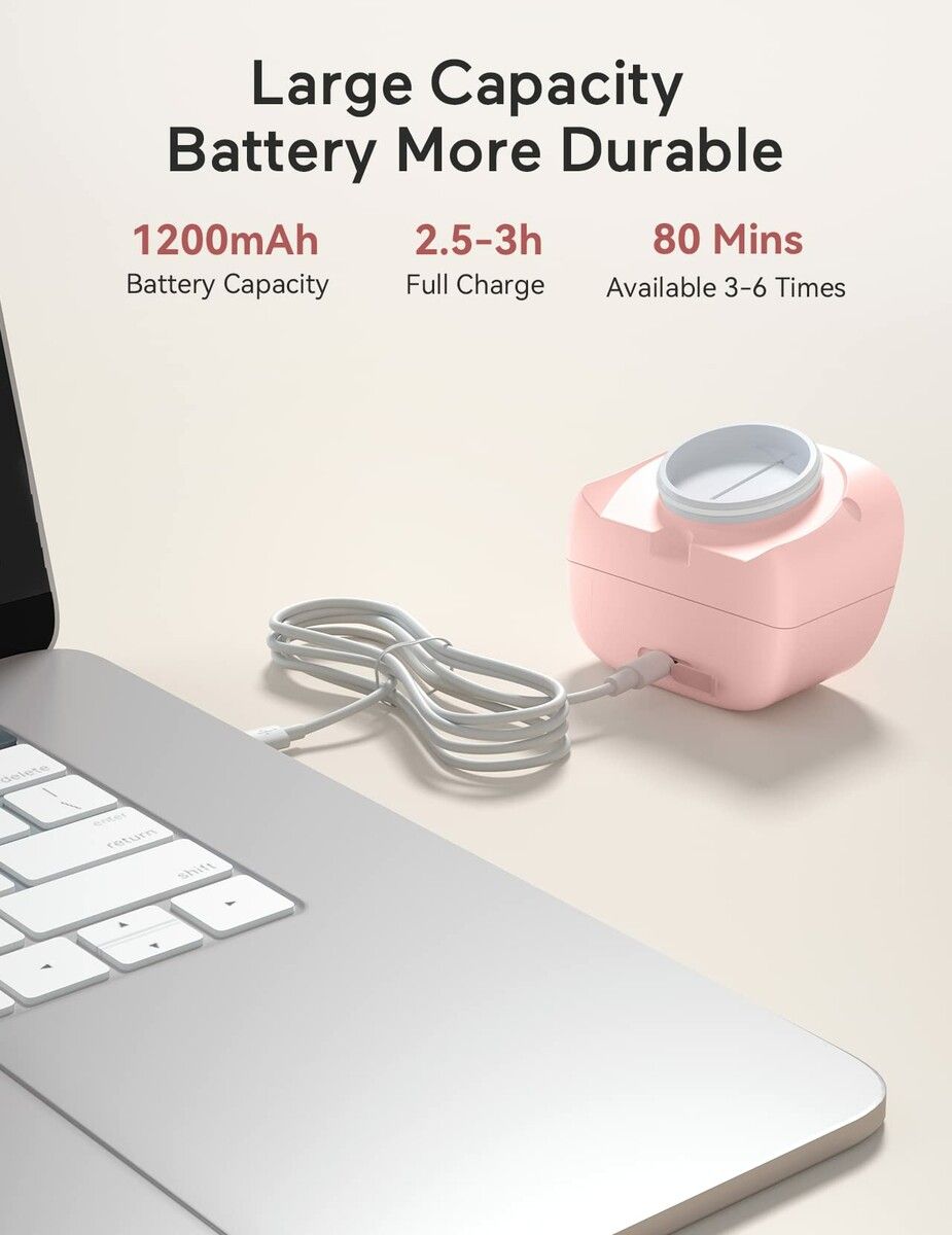 https://img.crazysales.com.au/products_pictures/288/288001_2476267_F.jpg
