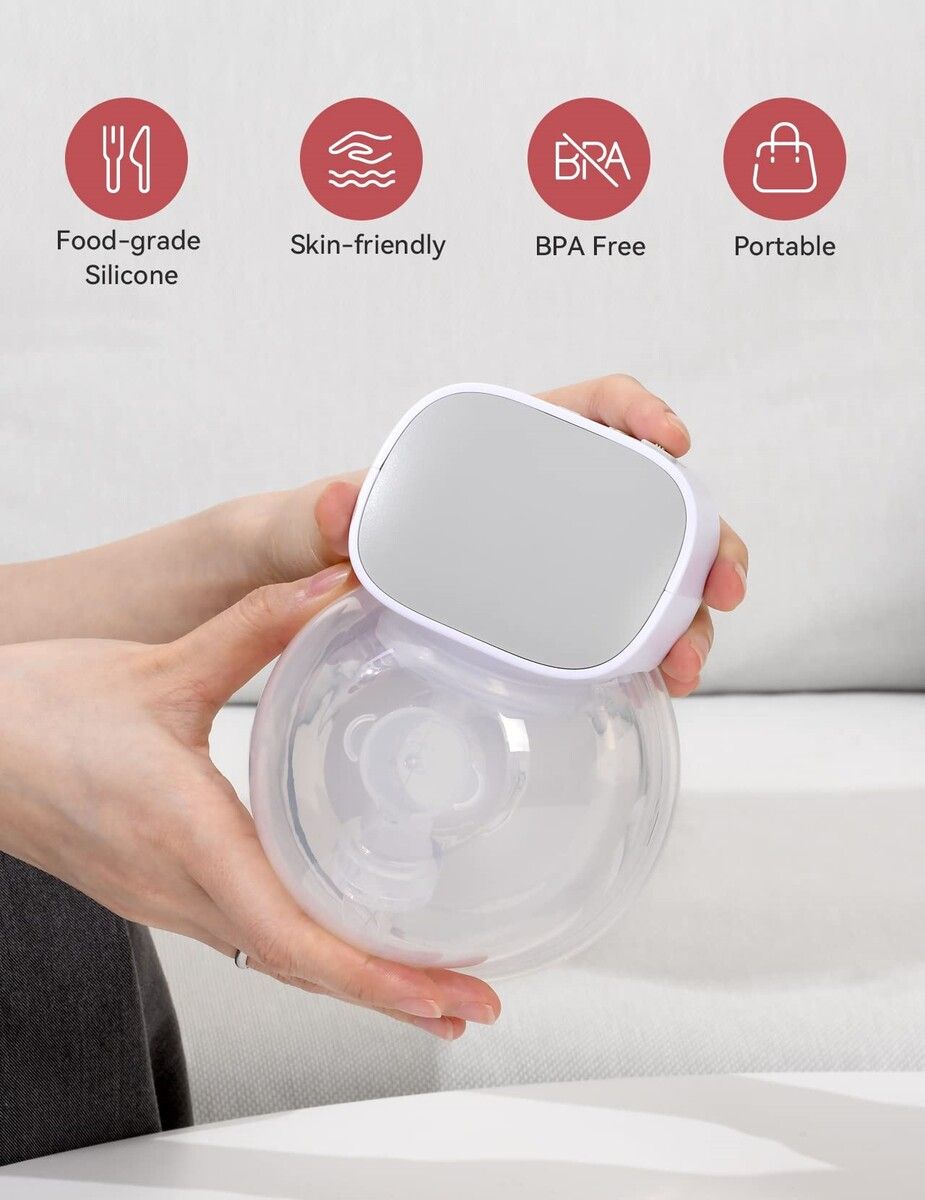 https://img.crazysales.com.au/products_pictures/288/288003_2476277_F.jpg