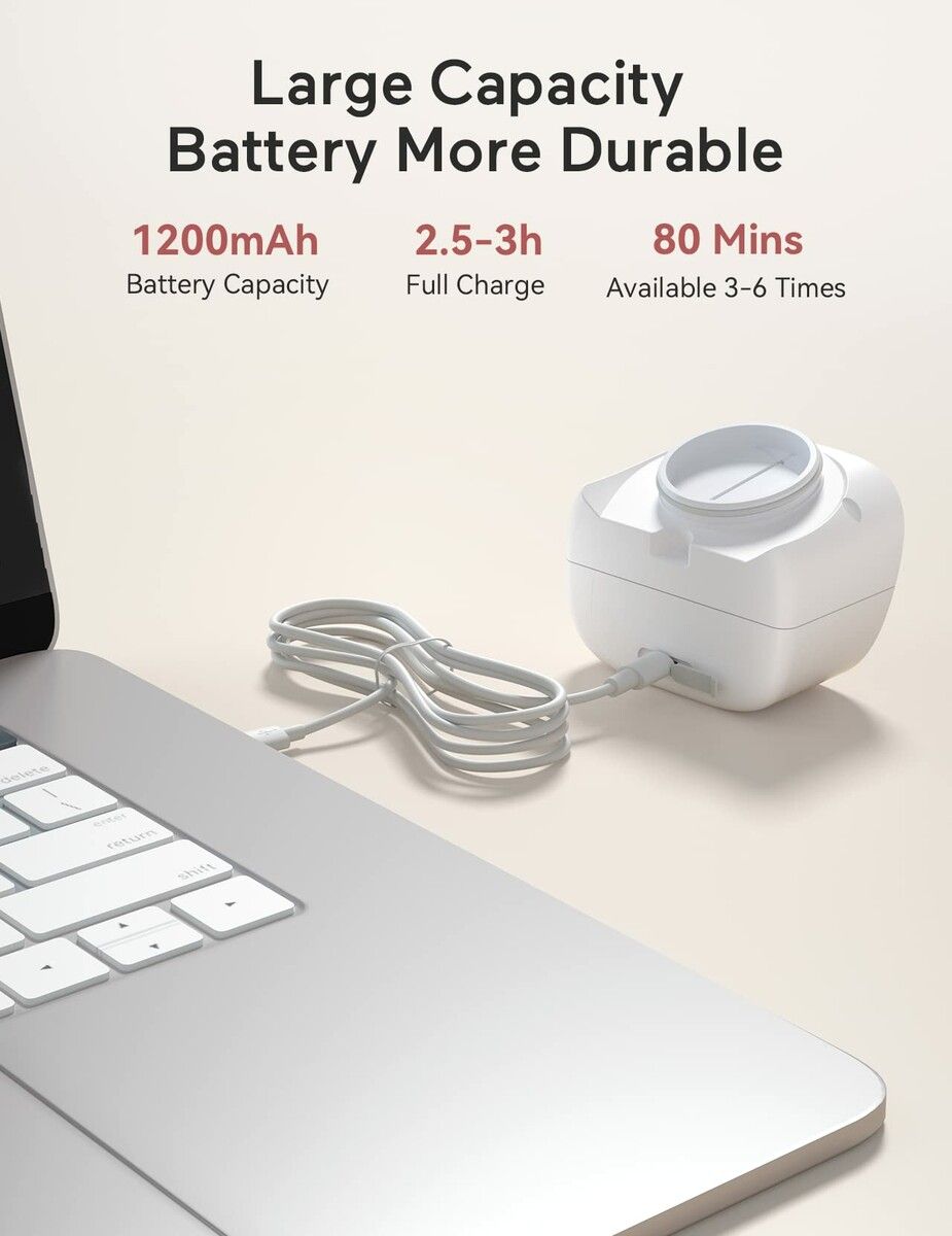 https://img.crazysales.com.au/products_pictures/288/288003_2476283_F.jpg