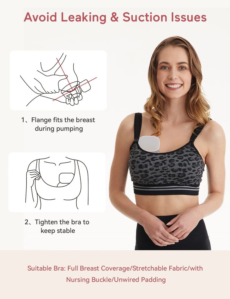 https://img.crazysales.com.au/products_pictures/288/288003_2476285_F.jpg
