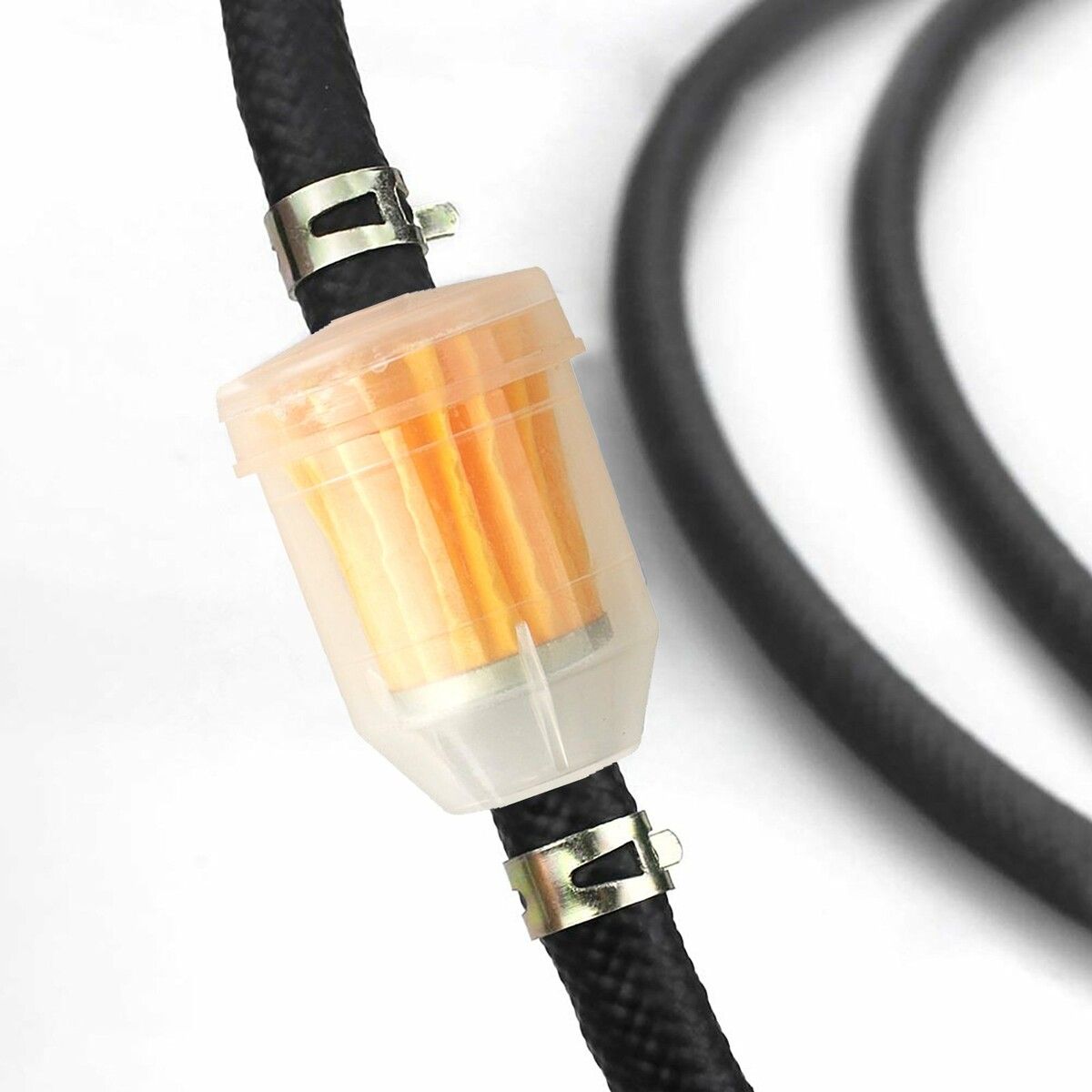 https://img.crazysales.com.au/products_pictures/288/288075_2476865_F.jpg