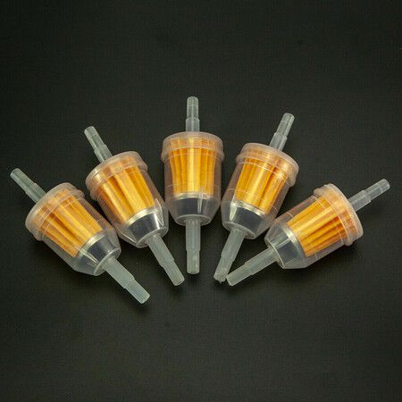 https://img.crazysales.com.au/products_pictures/288/288075_2476867_F.jpg