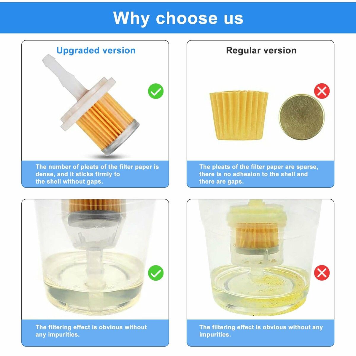 https://img.crazysales.com.au/products_pictures/288/288075_2476875_F.jpg