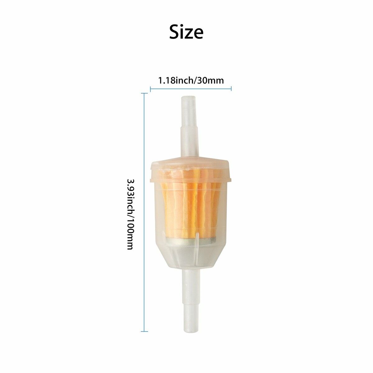 https://img.crazysales.com.au/products_pictures/288/288075_2476877_F.jpg