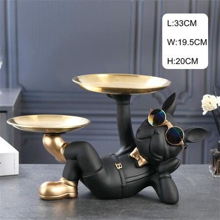 https://img.crazysales.com.au/products_pictures/288/288079_2476895_F.jpg