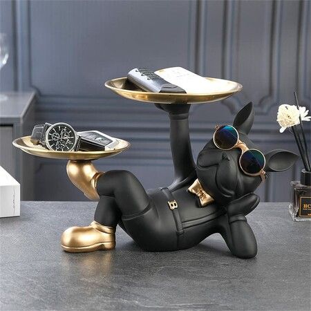 https://img.crazysales.com.au/products_pictures/288/288079_2476903_F.jpg