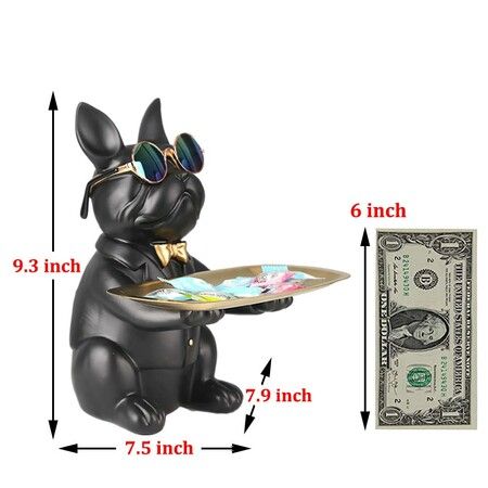 https://img.crazysales.com.au/products_pictures/288/288081_2476909_F.jpg