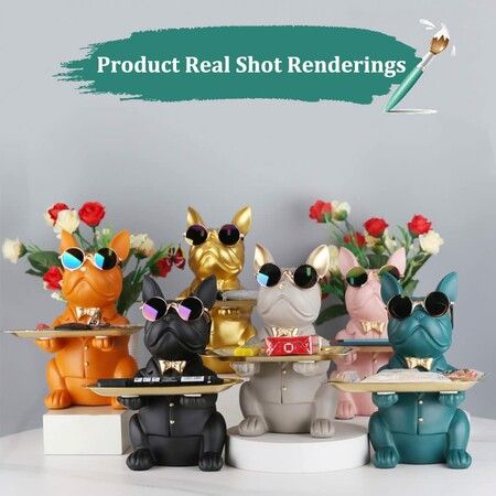 https://img.crazysales.com.au/products_pictures/288/288081_2476915_F.jpg