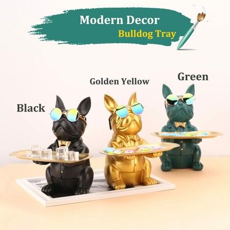 https://img.crazysales.com.au/products_pictures/288/288081_2476917_F.jpg