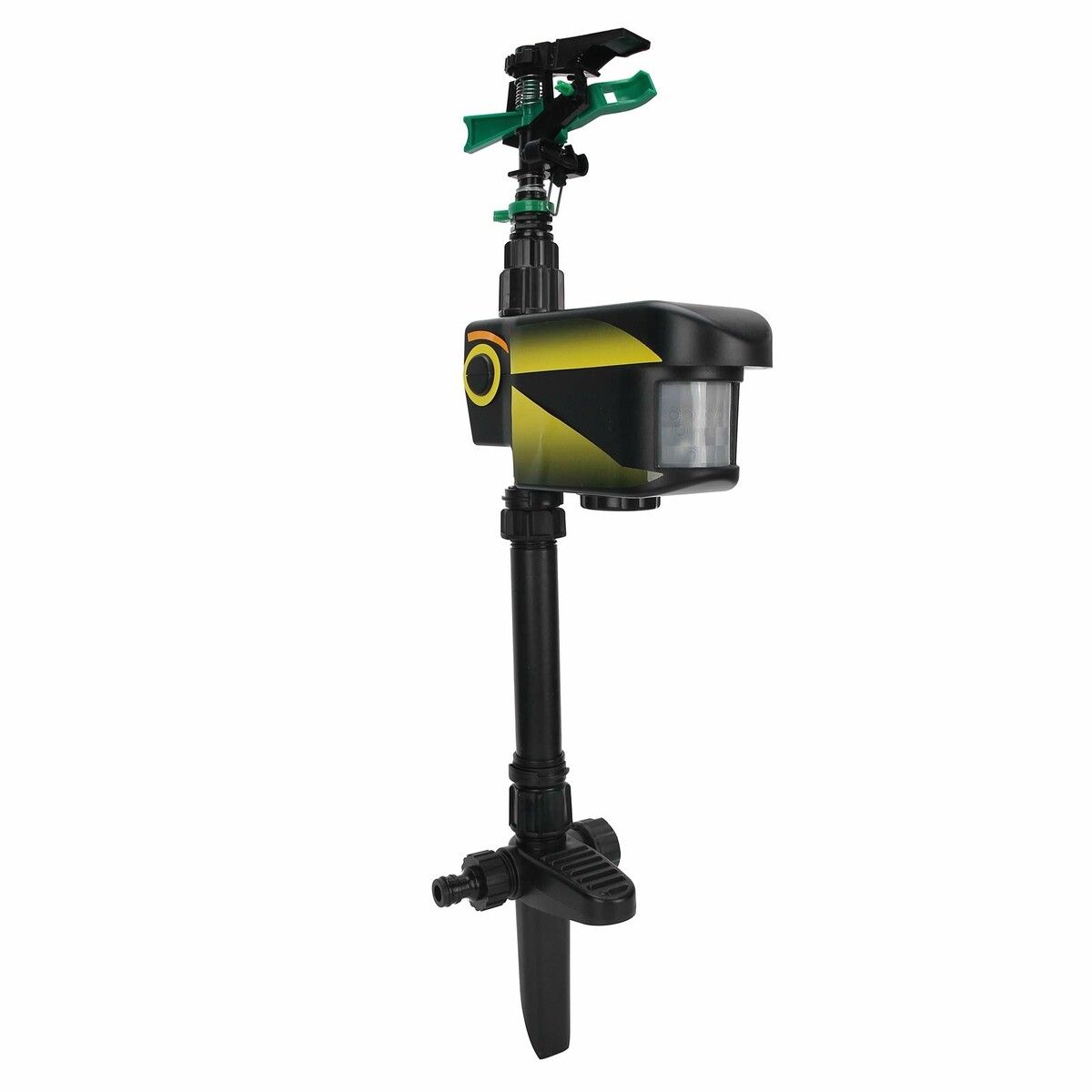 https://img.crazysales.com.au/products_pictures/288/288087_2476965_F.jpg