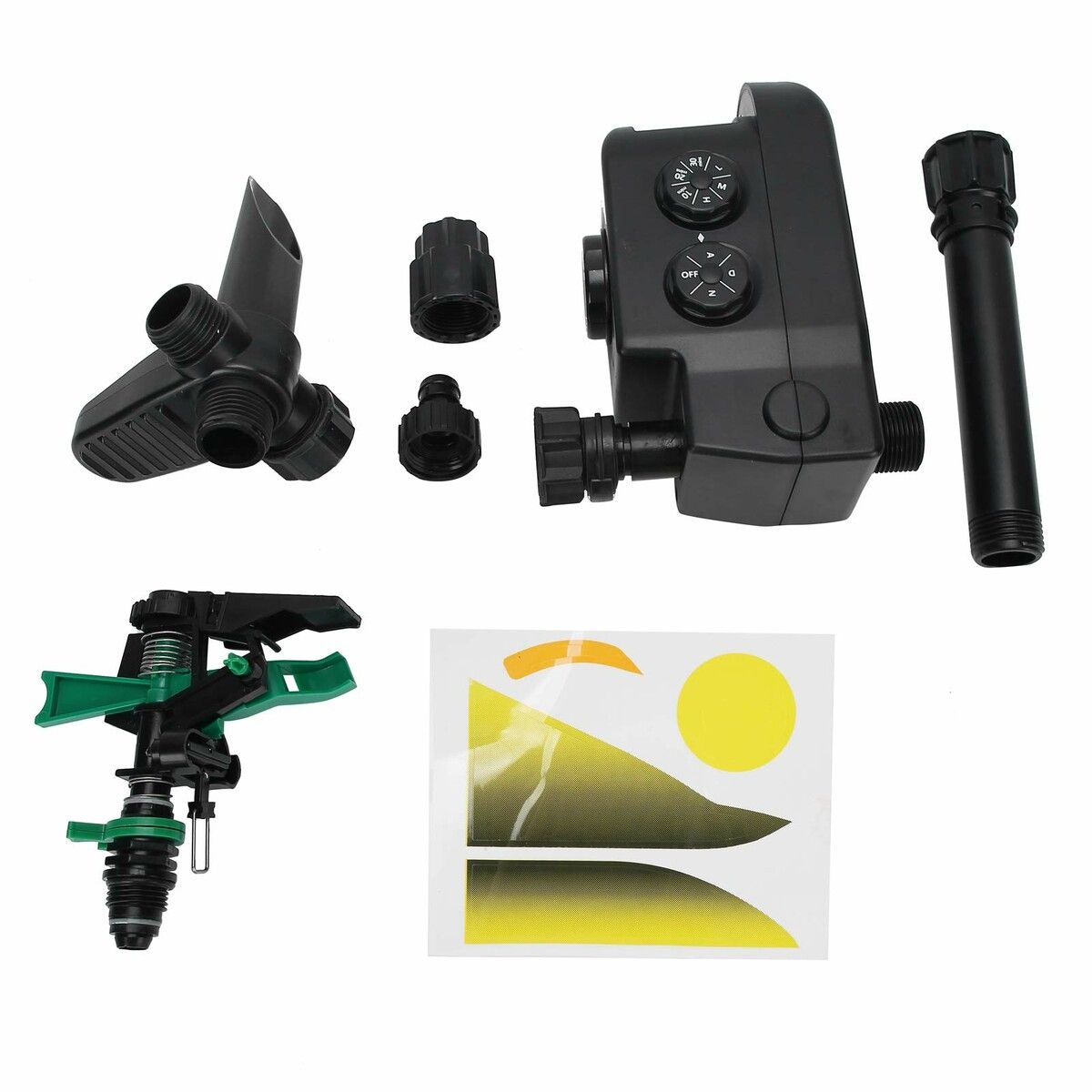 https://img.crazysales.com.au/products_pictures/288/288087_2476967_F.jpg