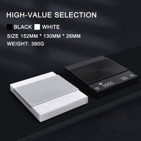 https://img.crazysales.com.au/products_pictures/288/288123_2477469_F.jpg