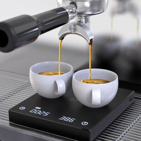 https://img.crazysales.com.au/products_pictures/288/288123_2477473_F.jpg