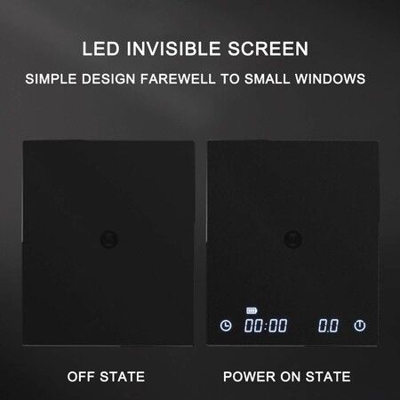 https://img.crazysales.com.au/products_pictures/288/288123_2477475_F.jpg