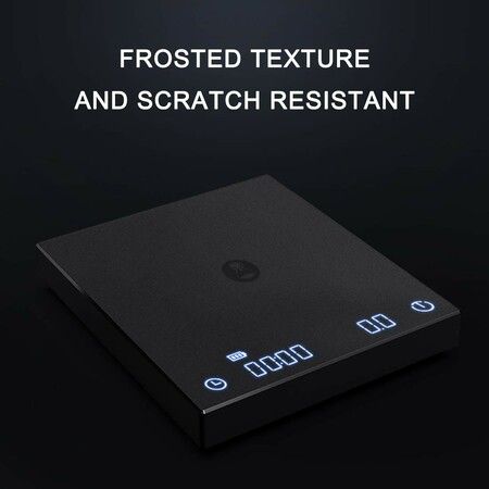 https://img.crazysales.com.au/products_pictures/288/288123_2477477_F.jpg
