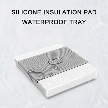 https://img.crazysales.com.au/products_pictures/288/288123_2477479_F.jpg