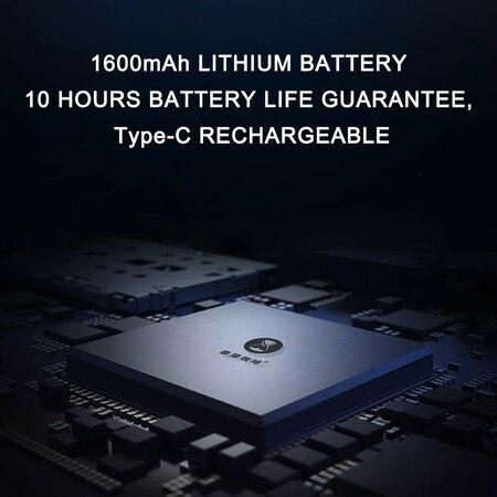 https://img.crazysales.com.au/products_pictures/288/288123_2477481_F.jpg