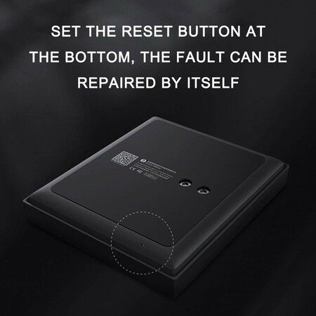 https://img.crazysales.com.au/products_pictures/288/288123_2477483_F.jpg