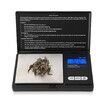 Scale Digital Pocket Scale,100g by 0.01g,Digital Grams Scale,Food Scale,Jewelry Scale Black,Kitchen Scale 100g