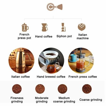 https://img.crazysales.com.au/products_pictures/288/288129_2477517_F.jpg