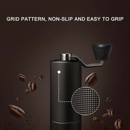 https://img.crazysales.com.au/products_pictures/288/288129_2477519_F.jpg