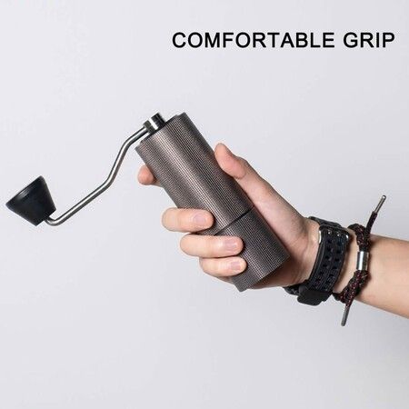 https://img.crazysales.com.au/products_pictures/288/288129_2477521_F.jpg