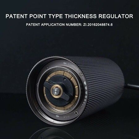 https://img.crazysales.com.au/products_pictures/288/288129_2477523_F.jpg