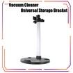 Universal Wireless Vacuum Cleaner Stand For Dyson /Xiaomi/Puppyoo Vacuum Cleaner Universal