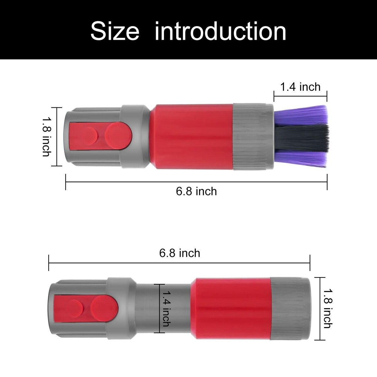 https://img.crazysales.com.au/products_pictures/288/288619_2481979_F.jpg