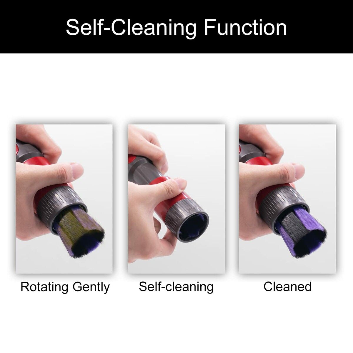 https://img.crazysales.com.au/products_pictures/288/288619_2481981_F.jpg