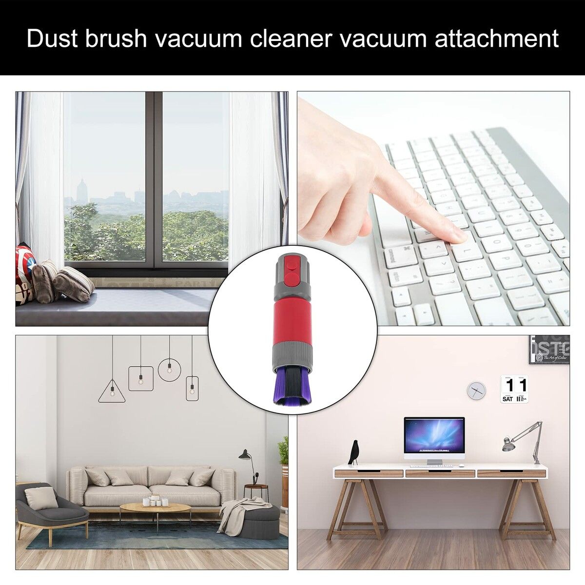 https://img.crazysales.com.au/products_pictures/288/288619_2481983_F.jpg