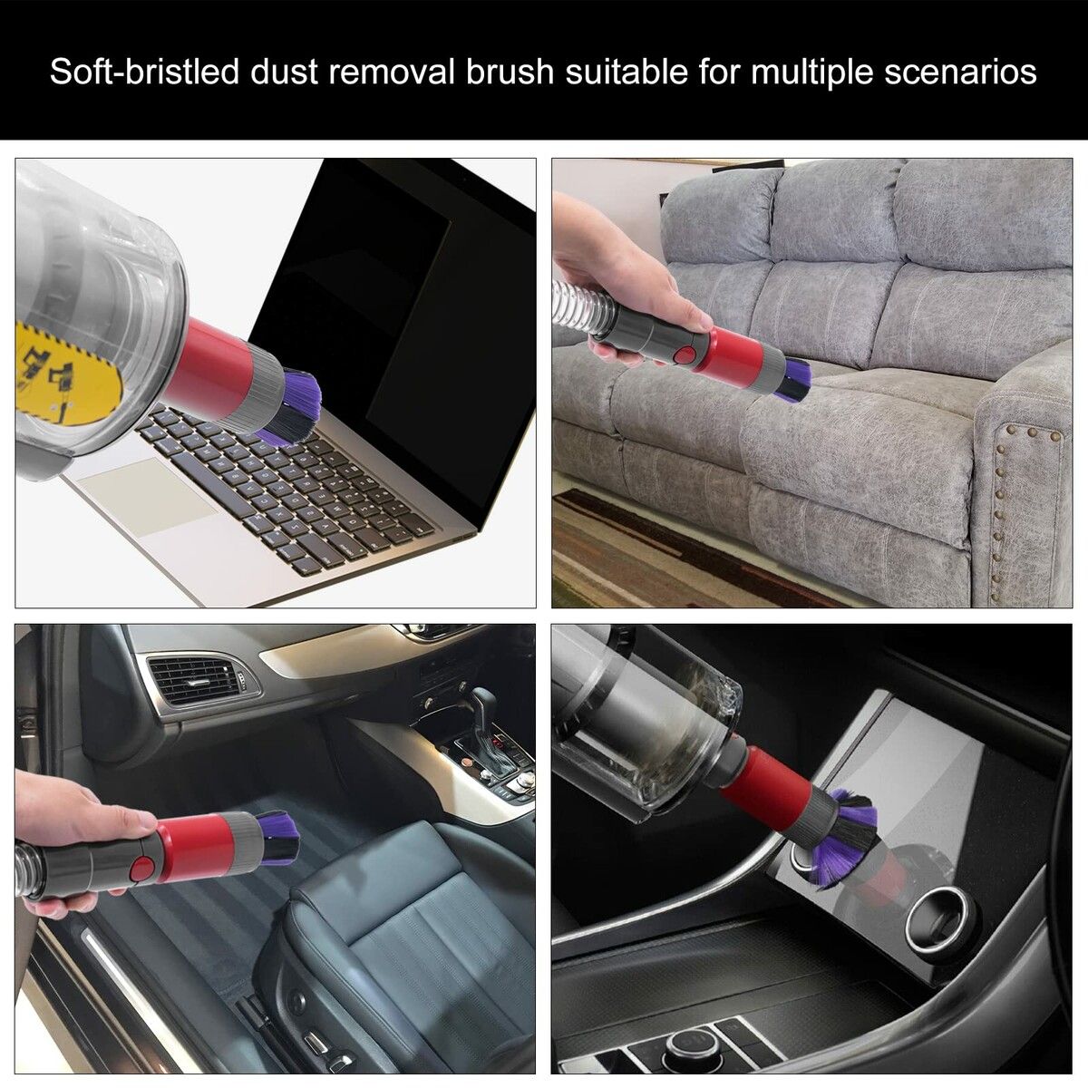 https://img.crazysales.com.au/products_pictures/288/288619_2481985_F.jpg