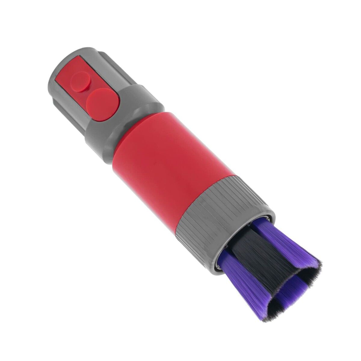 https://img.crazysales.com.au/products_pictures/288/288619_2481987_F.jpg