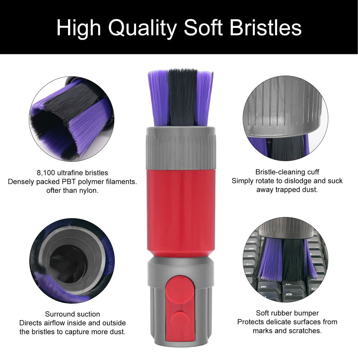 https://img.crazysales.com.au/products_pictures/288/288619_2481989_F.jpg