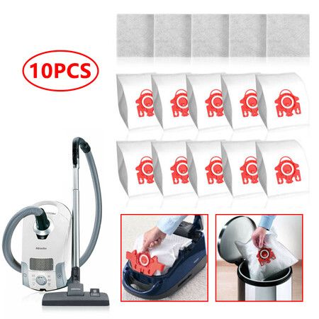 https://img.crazysales.com.au/products_pictures/288/288621_2481993_F.jpg