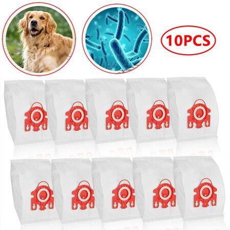 https://img.crazysales.com.au/products_pictures/288/288621_2481995_F.jpg